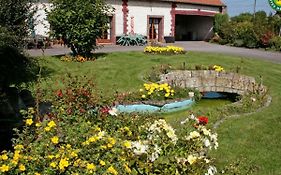 Gîte Verton, 4 pièces, 6 personnes - FR-1-376-60